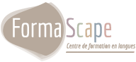 Formascape