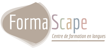 Formascape